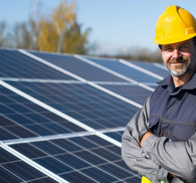 portrait-engineer-job-site-work-hours-min