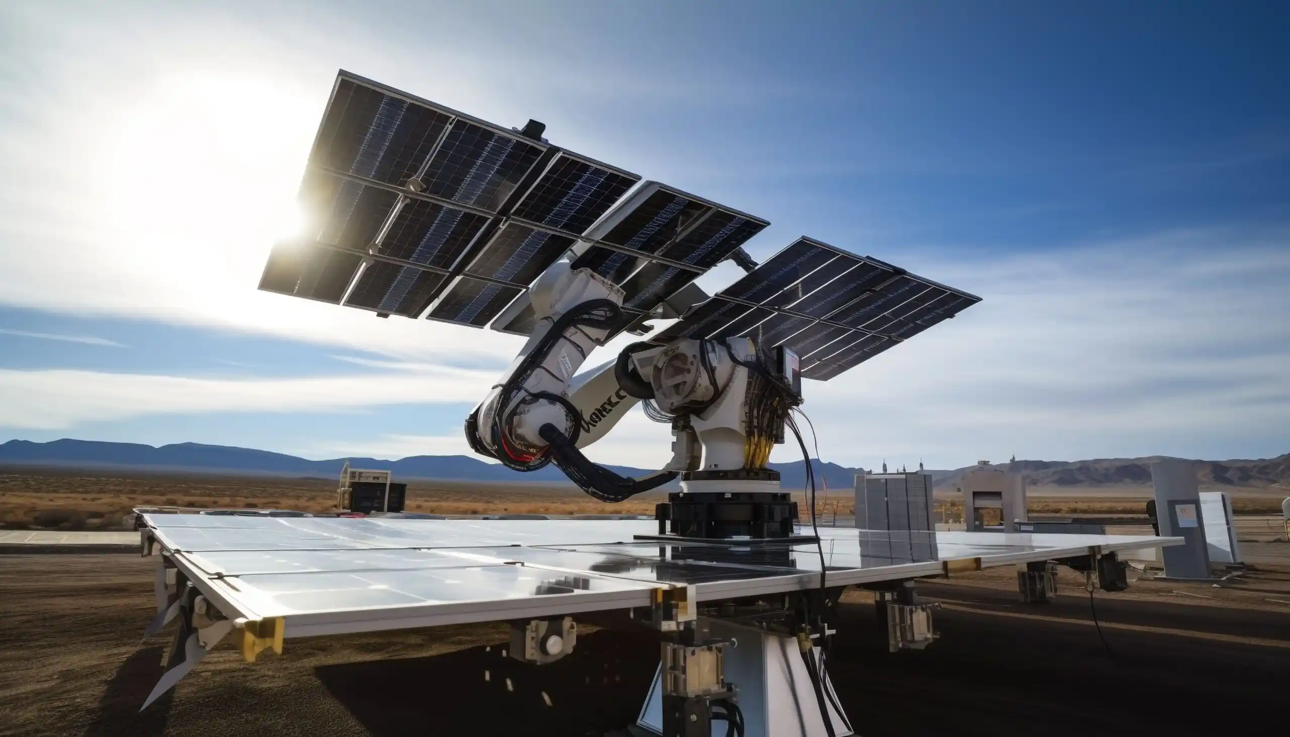 solar-panels-generate-electricity-futuristic-society-generated-by-ai-min-scaled